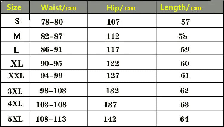 Waterproof Cargo Tactical Shorts - Men's Shorts