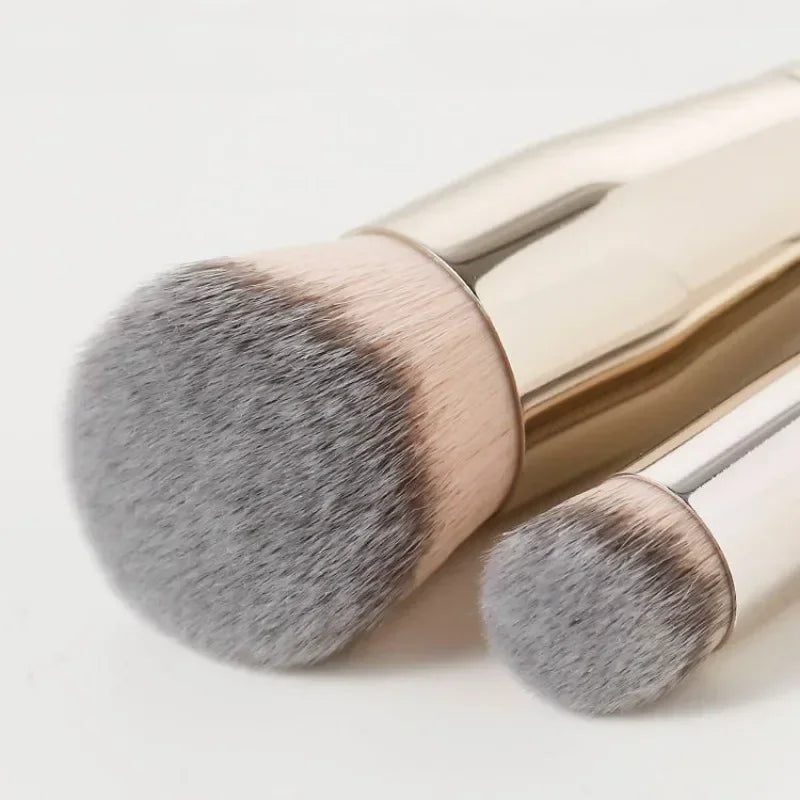 Foundation Concealer Brush