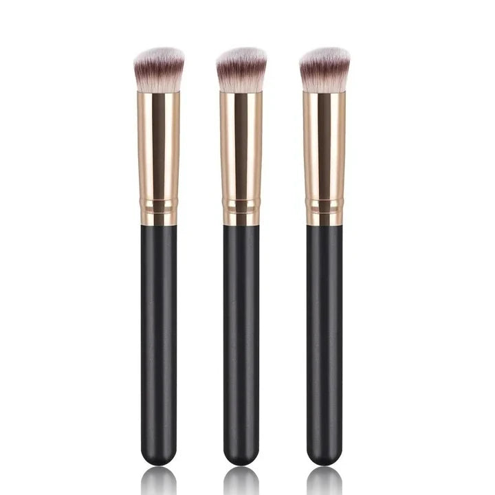 Foundation Concealer Brush