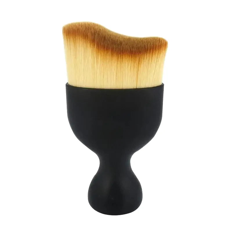 Makeup Brush Multi-functional