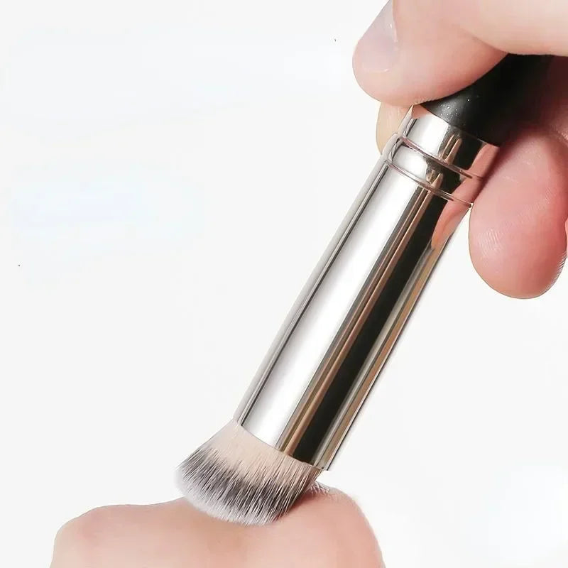 Foundation Concealer Brush
