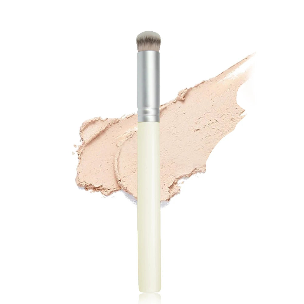 Foundation Concealer Brush